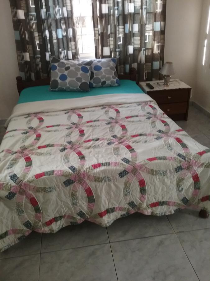 Chalet Anna'S Pavalesto Landsboerderij Dış mekan fotoğraf