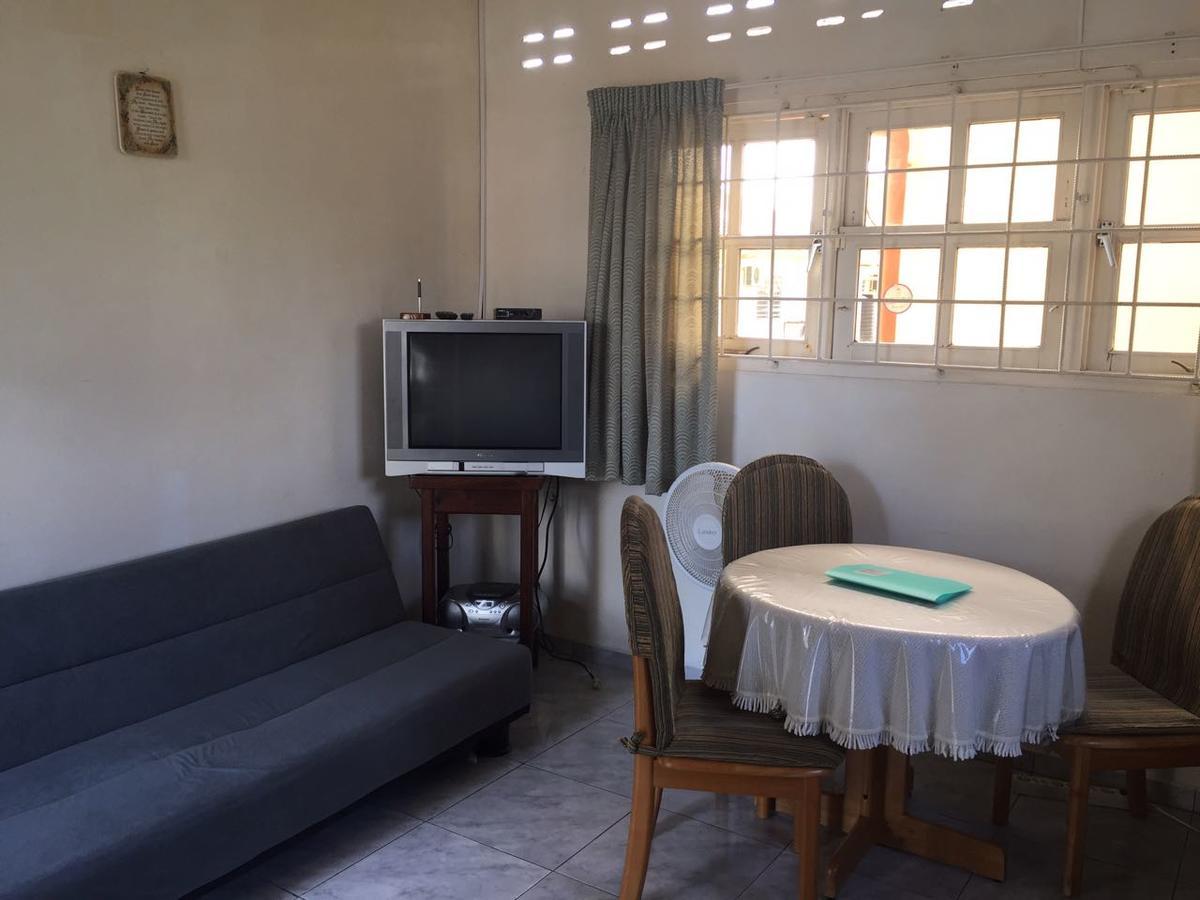 Chalet Anna'S Pavalesto Landsboerderij Dış mekan fotoğraf